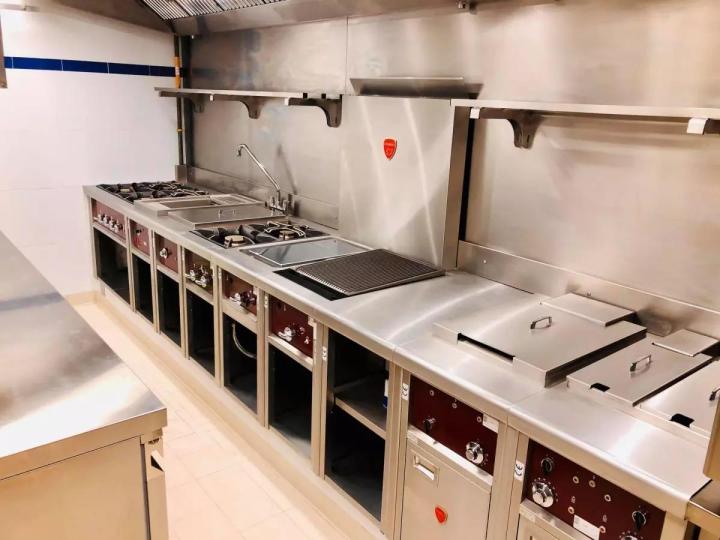 Maintenance en froid commercial et chaud commercial Côte d'Azur