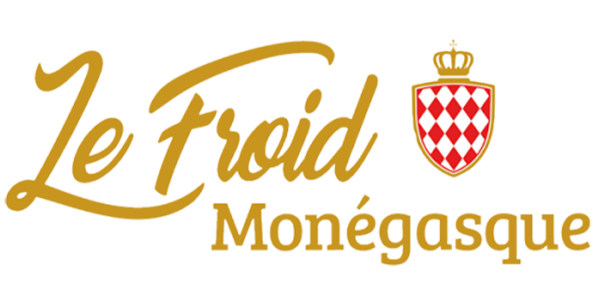 Le Froid Monégasque à Monaco excelle dans la conception et l'installation de cuisines professionnelles avec intégration de systèmes de froid.