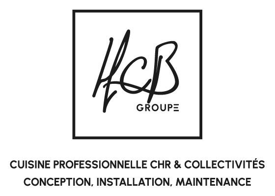 Réalisation de cuisines professionnelles sur mesure CHR et métiers de bouche Côte d'Azur