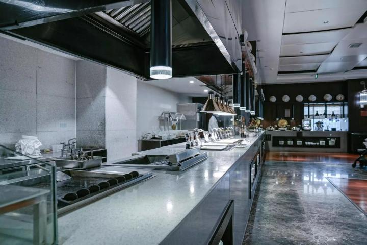 Maintenance en froid commercial et chaud commercial Côte d'Azur